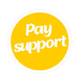 Paysupport